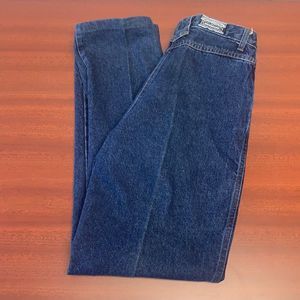 Vintage Rock Mountain Clothing